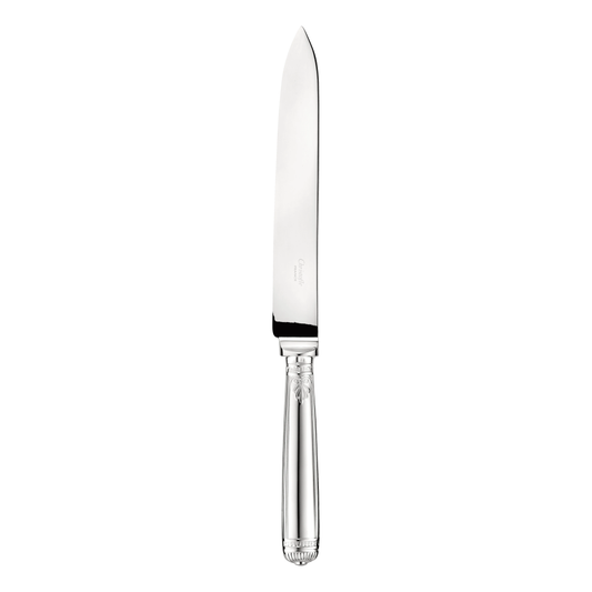 MALMAISON Silver-Plated Carving Knife Bakhache Lifestyle Australia