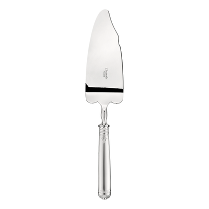 MALMAISON Silver-Plated Cake Server