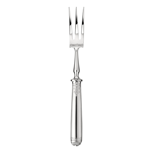 MALMAISON Silver-Plated Carving Fork Bakhache Lifestyle Australia