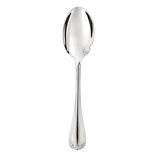 MALMAISON Silver-Plated Sauce Spoon Bakhache Lifestyle Australia