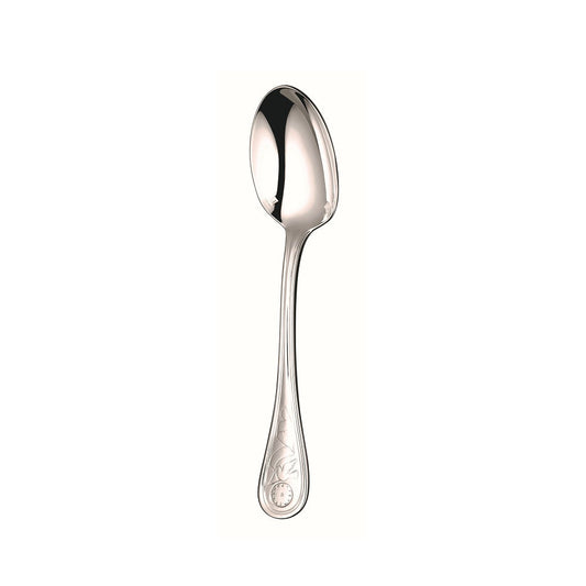 ALBI Silver-Plated Baby Spoon Bakhache Lifestyle Australia