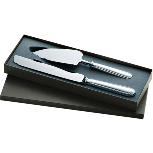 ALBI Wedding Gift Set Bakhache Lifestyle Australia