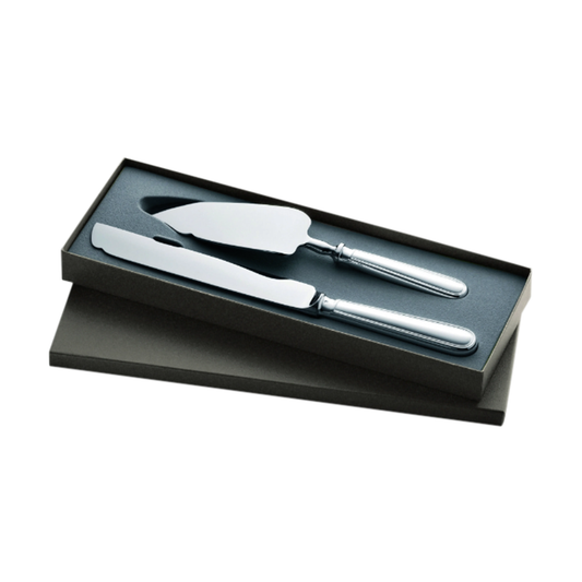 ALBI Wedding Gift Set Bakhache Lifestyle Australia