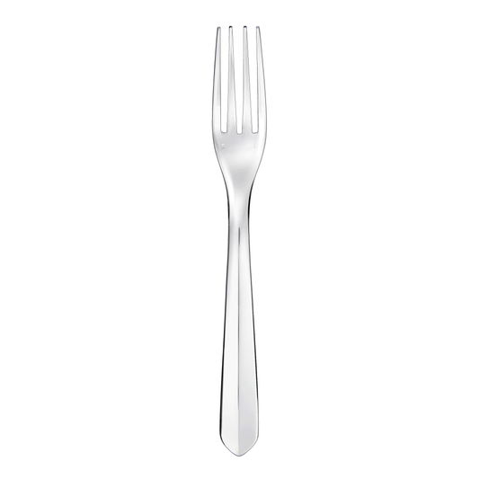 INFINI CHRISTOFLE Silver-Plated Dinner Fork Bakhache Lifestyle Australia