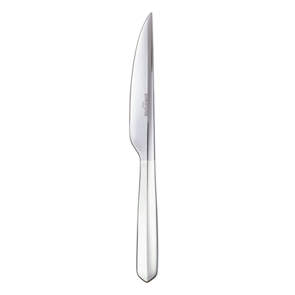 INFINI CHRISTOFLE Silver-Plated Medium Universal Knife
