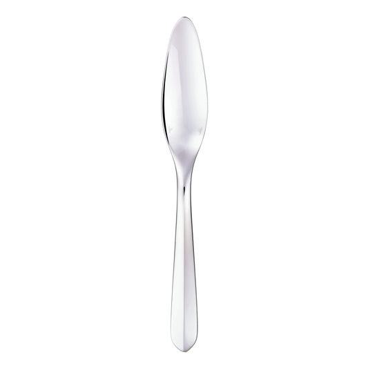 INFINI CHRISTOFLE Silver-Plated Fish-Sauce Knife Bakhache Lifestyle Australia