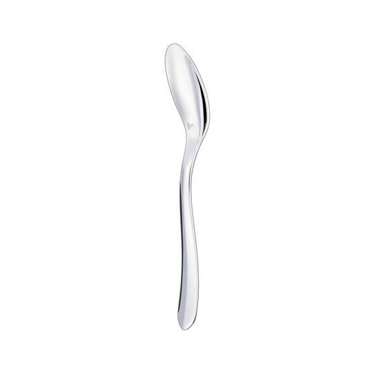 INFINI CHRISTOFLE Silver-Plated Small Universal Spoon Bakhache Lifestyle Australia