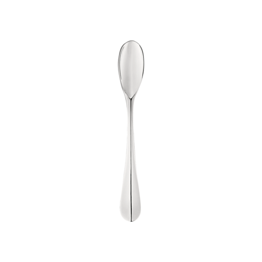 ORIGINE Silver-Plated Espresso Spoon Bakhache Lifestyle Australia
