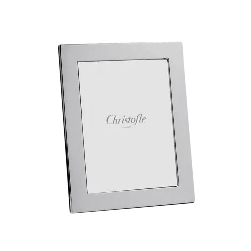 FIDELIO 8R Frame 18 x 24 cm