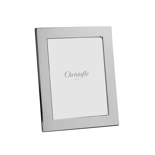FIDELIO 5R Frame 13 x 18 cm Bakhache Lifestyle Australia