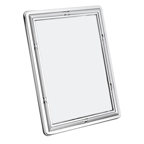 RUBANS 8R Frame 18 x 24 cm Bakhache Lifestyle Australia