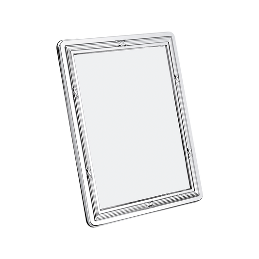 RUBANS 5R Frame  13 x 18 cm Bakhache Lifestyle Australia