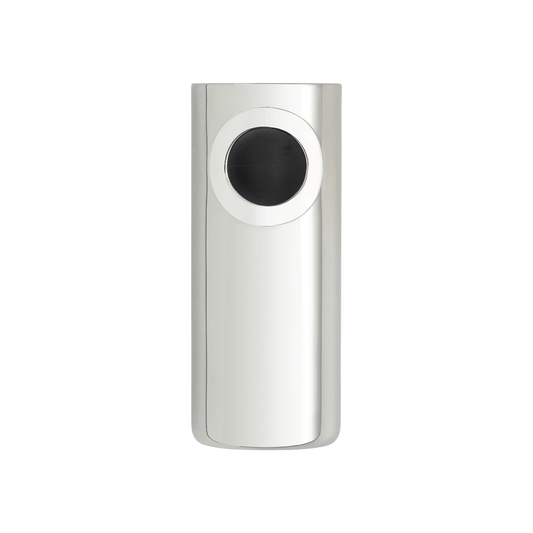 OH DE CHRISTOFLE Stainless Steel Cocktail Pick Holder Bakhache Lifestyle Australia