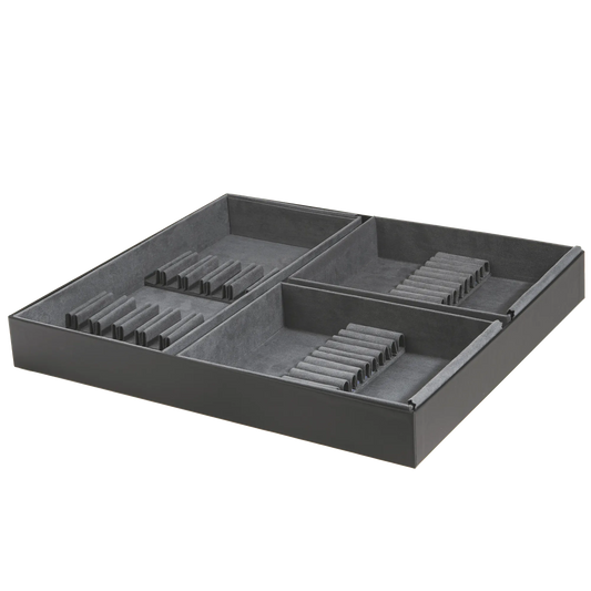 Storage Chest 36 pieces (sold empty) Bakhache Lifestyle Australia