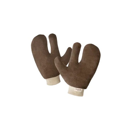 Christofle Silver Care Box of 2 Polishing Gloves Bakhache Lifestyle Australia