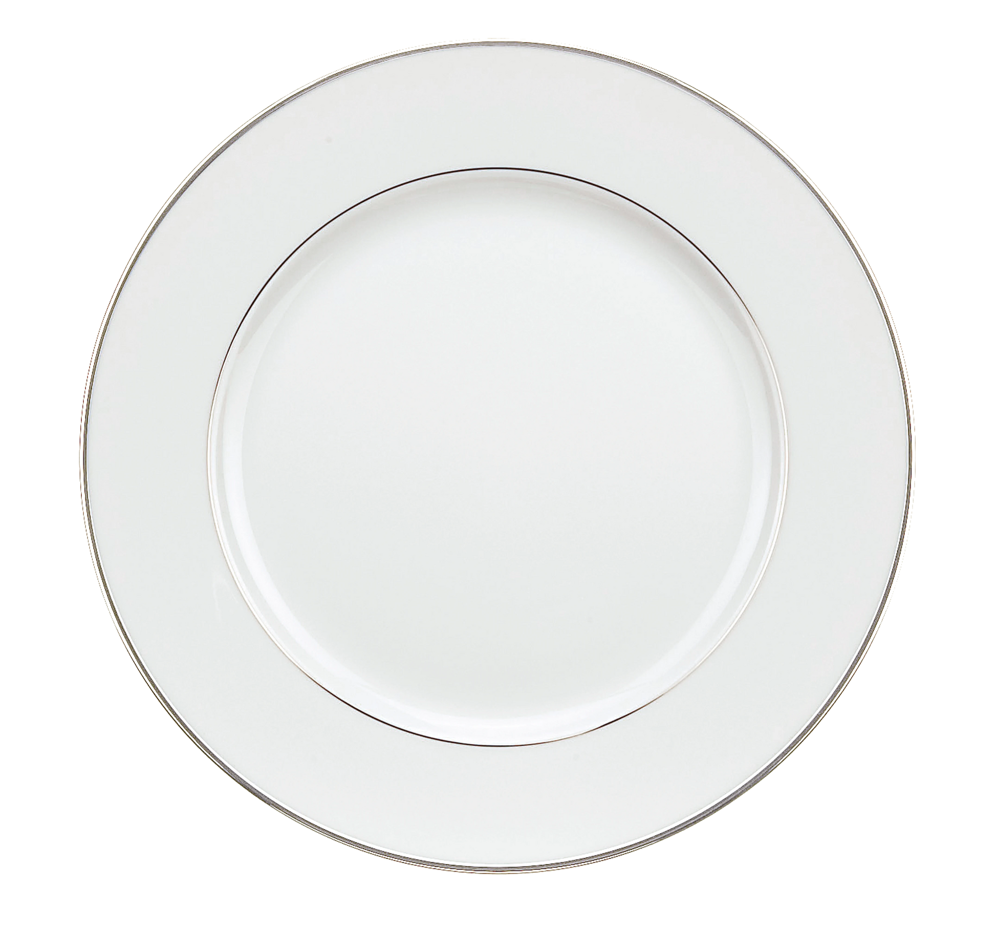 Bakhache Lifestyle Australia