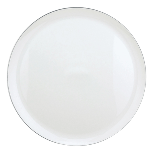 ALBI Porcelain Cake Plate Bakhache Lifestyle Australia