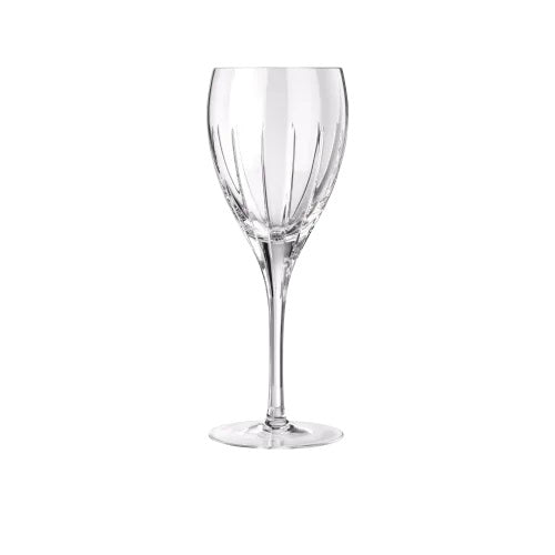 IRIANA Set of 2 Red Wine Glasses Bakhache Lifestyle Australia