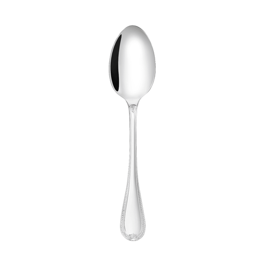 MALMAISON Silver-Plated Table Spoon Bakhache Lifestyle Australia