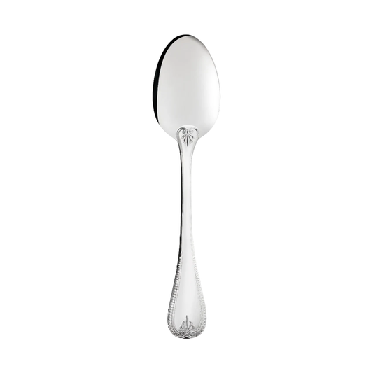 MALMAISON Silver-Plated Table Spoon Bakhache Lifestyle Australia