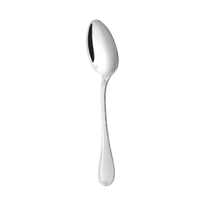 MALMAISON Silver-Plated Table Spoon