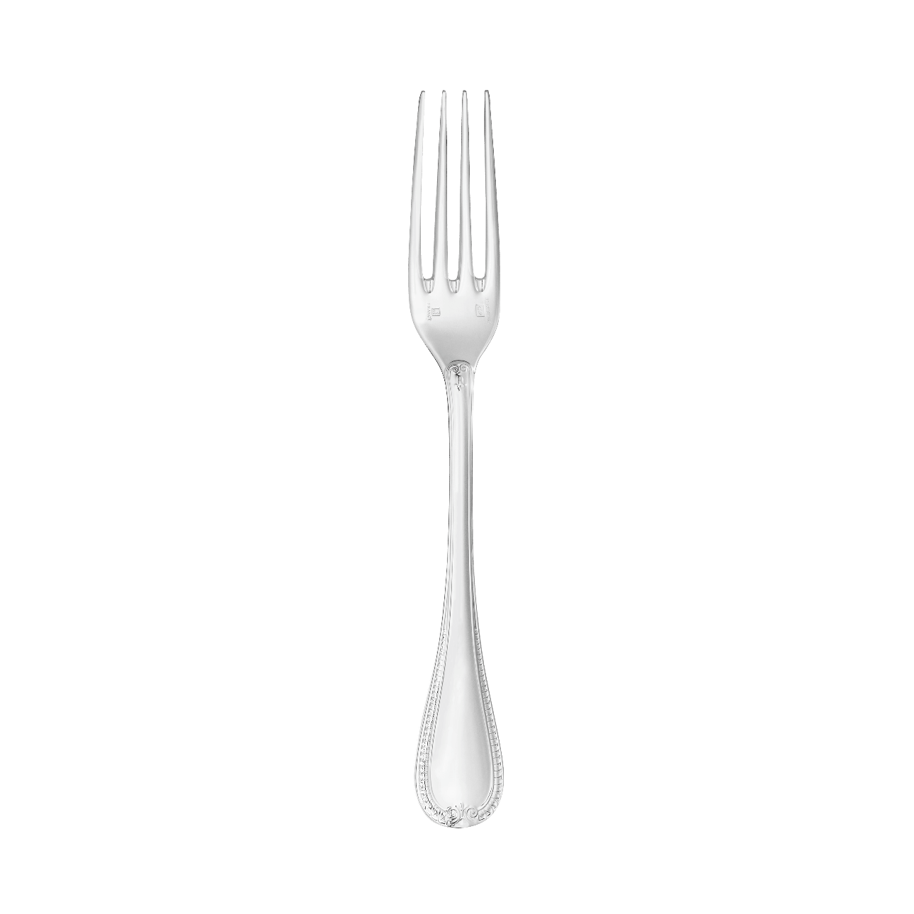 MALMAISON Silver-Plated Dinner Fork