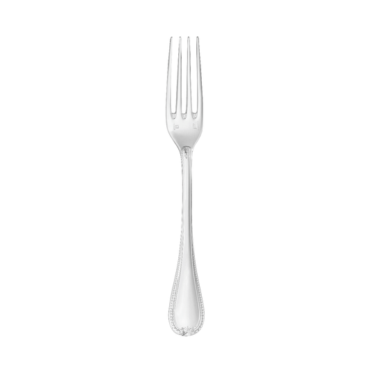 MALMAISON Silver-Plated Dinner Fork Bakhache Lifestyle Australia