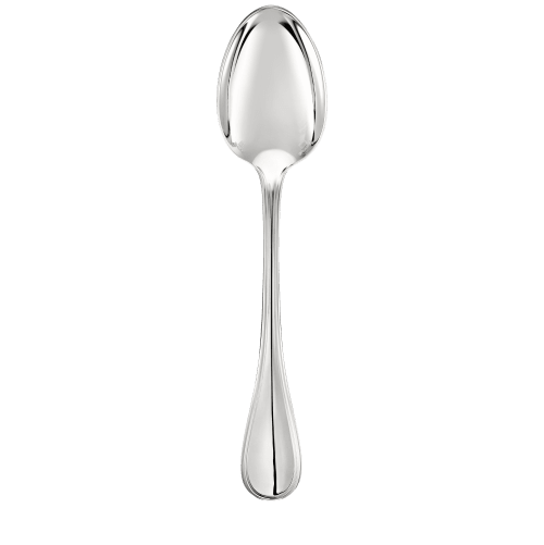 Albi Table Spoon Bakhache Lifestyle Australia