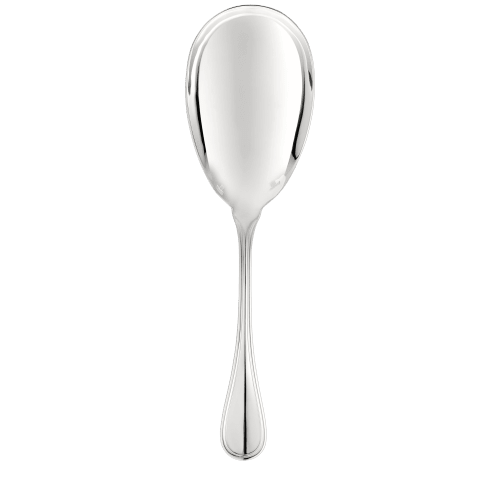 ALBI Silver-Plated Serving Ladle Bakhache Lifestyle Australia