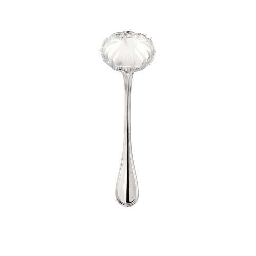 ALBI Silver-Plated Sugar Ladle Bakhache Lifestyle Australia