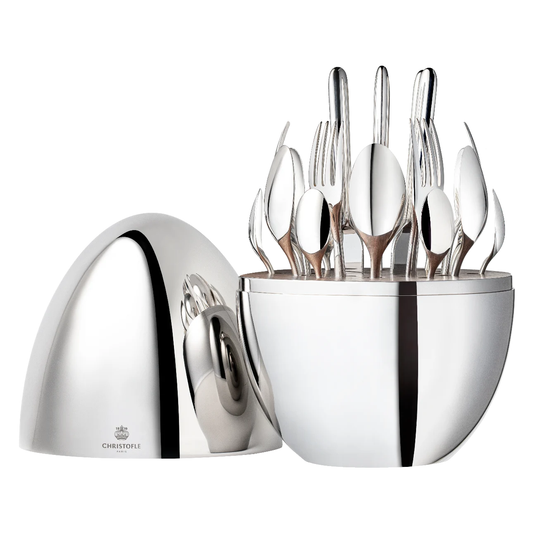 MOOD 24pcs set for 6 Bakhache Lifestyle Australia