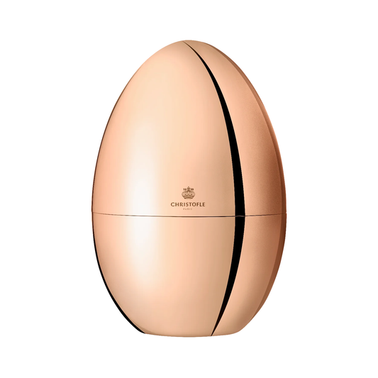 MOOD Precious 24pcs Pink Gold Bakhache Lifestyle Australia