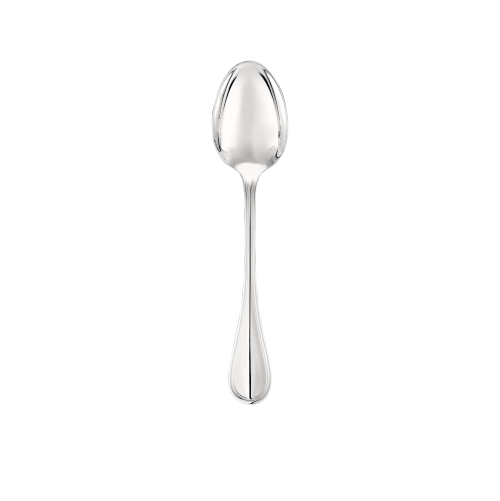 ALBI Silver-Plated Dessert Spoon Bakhache Lifestyle Australia
