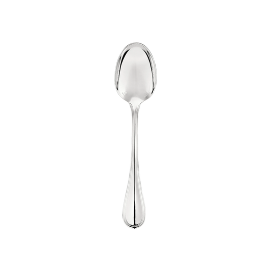 ALBI Silver-Plated Tea Spoon Bakhache Lifestyle Australia