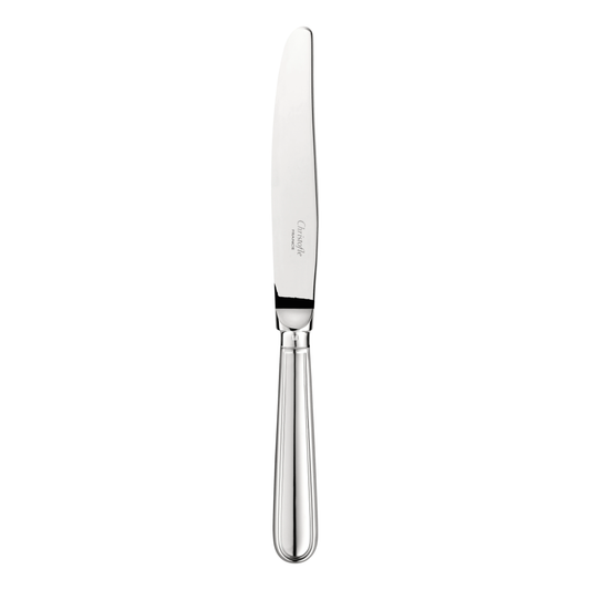ALBI Silver-Plated Dinner Knife Bakhache Lifestyle Australia