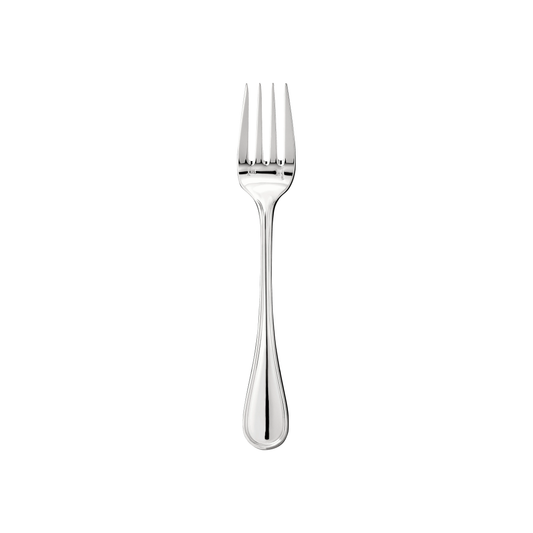 Albi Salad Fork Bakhache Lifestyle Australia