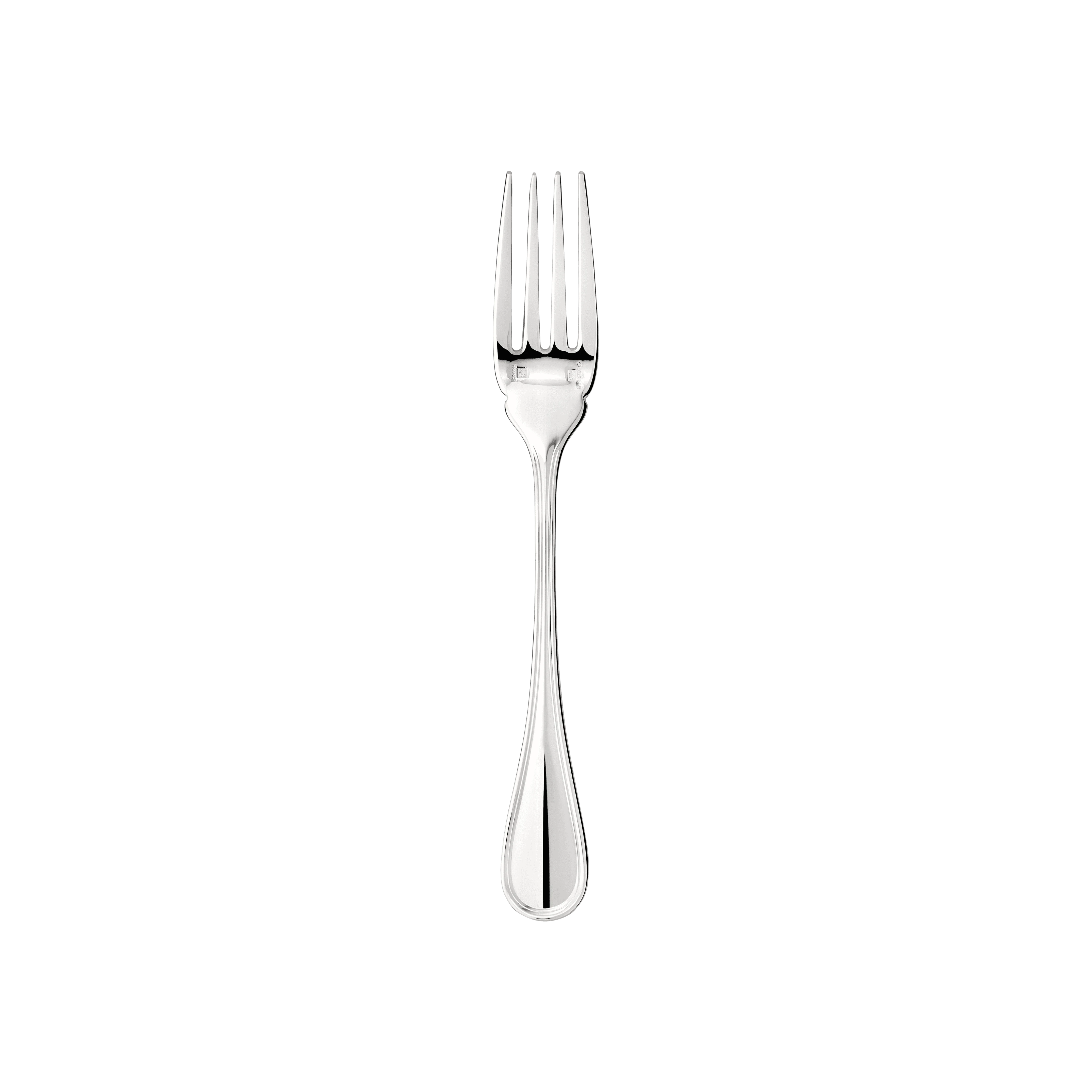 ALBI Fish Fork SP – Bakhache Lifestyle Australia