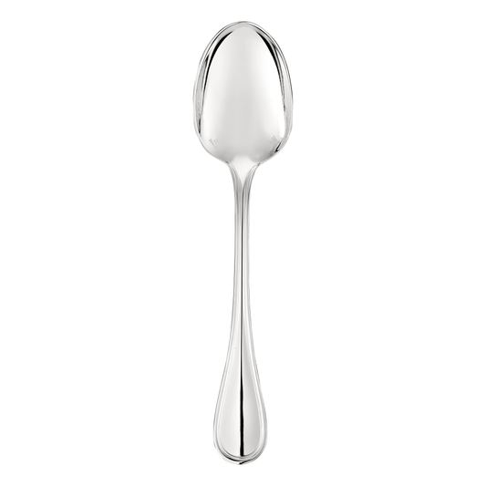 ALBI Silver-Plated Standard Soup Spoon Bakhache Lifestyle Australia