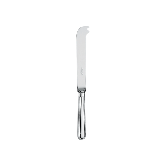 ALBI Silver-Plated Cheese Knife Bakhache Lifestyle Australia