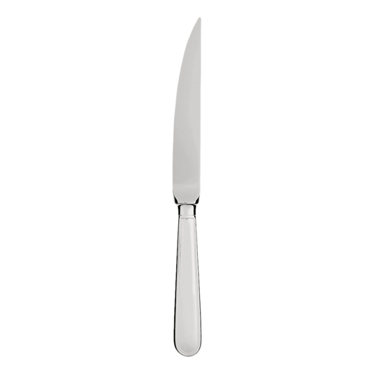 ALBI Silver-Plated Steak Knife Bakhache Lifestyle Australia