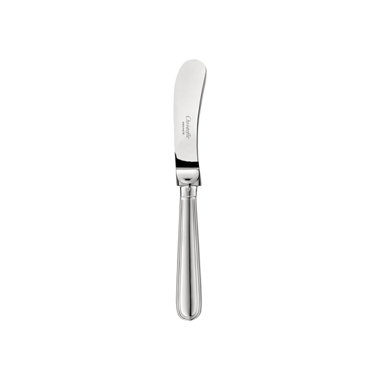 ALBI Silver-Plated Butter Knife Bakhache Lifestyle Australia