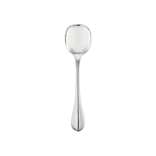 ALBI Silver-Plated Ice Cream Spoon Bakhache Lifestyle Australia