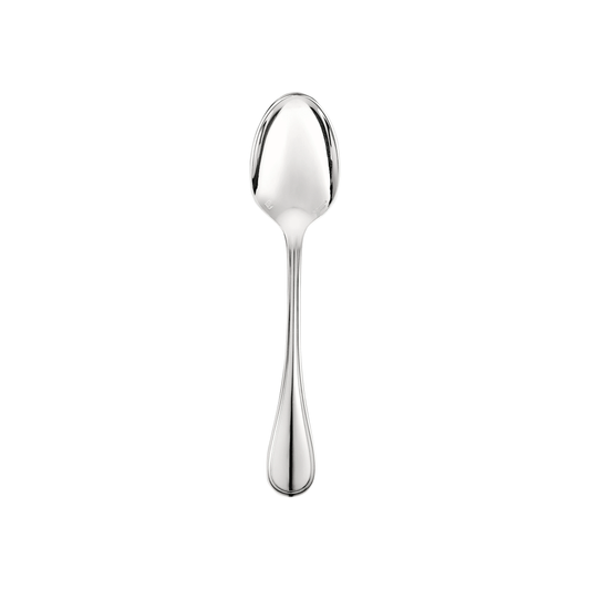 ALBI Silver-Plated Espresso Spoon Bakhache Lifestyle Australia