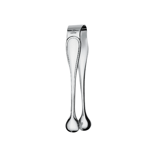 Albi Sugar Tongs Bakhache Lifestyle Australia