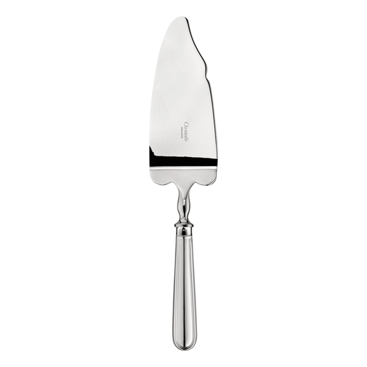 ALBI Silver-Plated Cake Server Bakhache Lifestyle Australia