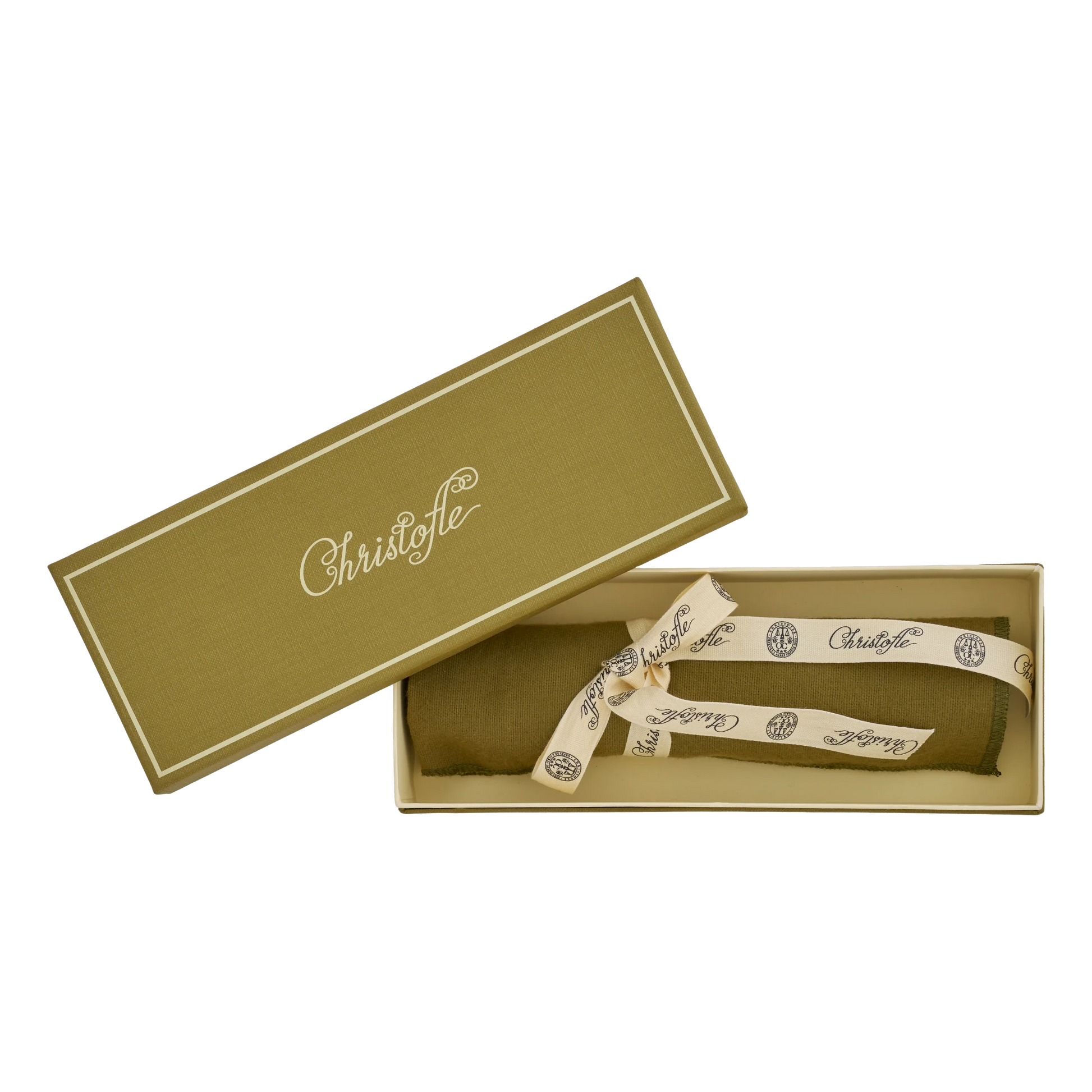 Bakhache Lifestyle Australia
