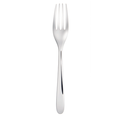 MOOD ASIA PRECIOUS 24-Piece Rose Gold Flatware Set for 6 people