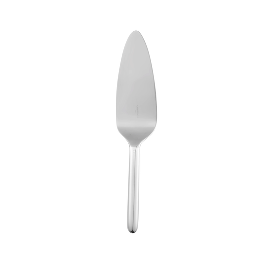 MOOD Silver-Plated Cake Server Bakhache Lifestyle Australia