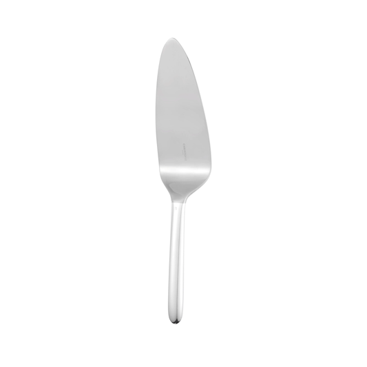 MOOD Silver-Plated Cake Server Bakhache Lifestyle Australia
