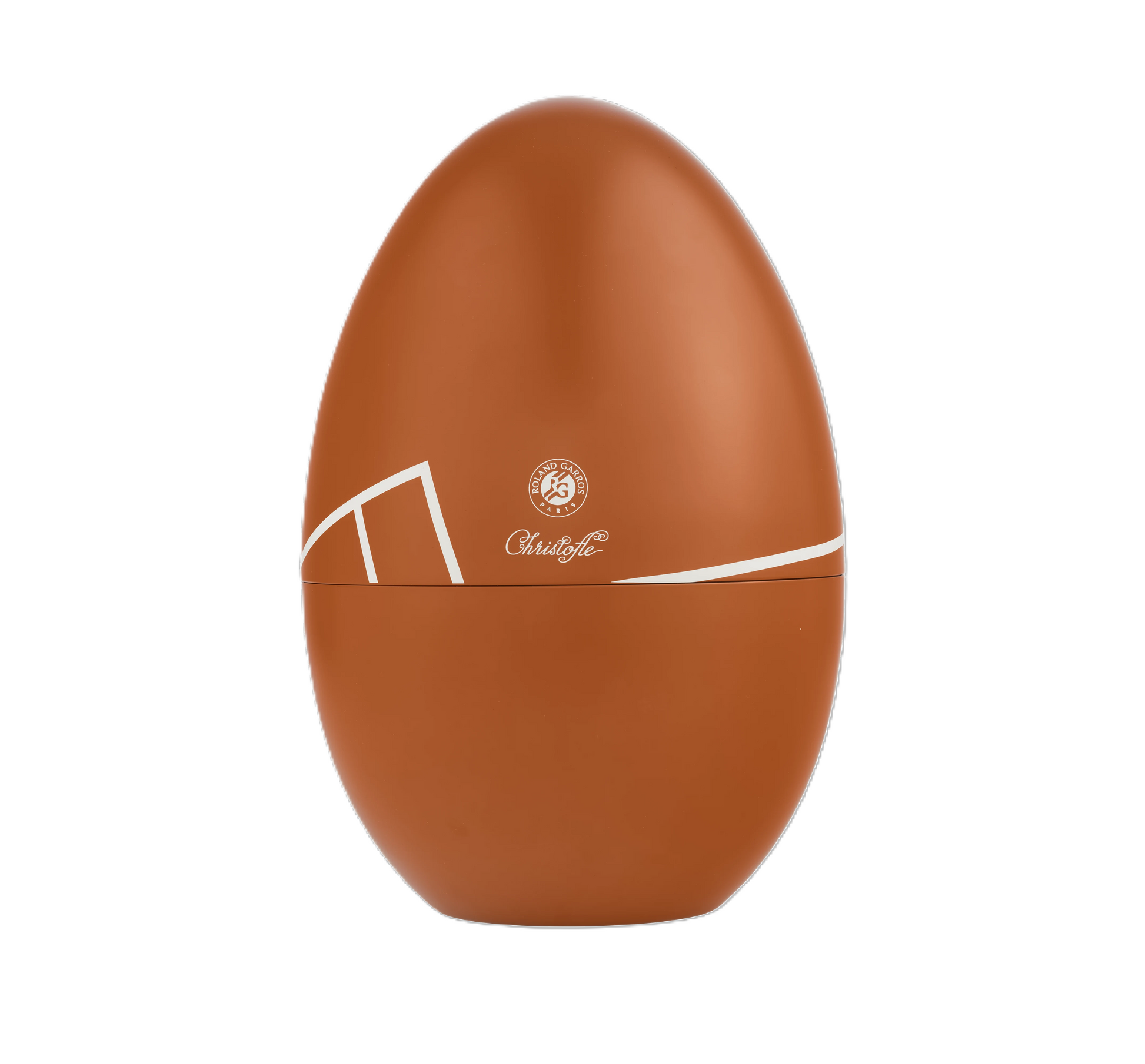 Bakhache Lifestyle Australia